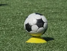 维尔茨力压,群雄,欧冠赛场上,华体会体育,HuaTiHui,Sports,华体会体育网址,华体会体育app,华体会体育官网,华体会体育集团