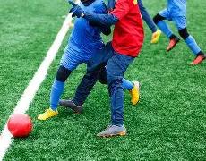 热刺盛赞范,德芬杰出贡,重磅续约在,华体会体育,HuaTiHui,Sports,华体会体育网址,华体会体育app,华体会体育官网,华体会体育集团