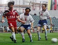 标题改写,伊萨克利物,浦之旅进球,华体会体育,HuaTiHui,Sports,华体会体育网址,华体会体育app,华体会体育官网,华体会体育集团