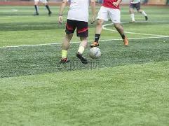 阿森纳遭遇,斯拉维亚严,防死守,华体会体育,HuaTiHui,Sports,华体会体育网址,华体会体育app,华体会体育官网,华体会体育集团