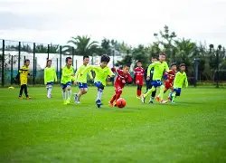 告别无谓比,曼联前巨星,倡议,华体会体育,HuaTiHui,Sports,华体会体育网址,华体会体育app,华体会体育官网,华体会体育集团