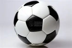 瓜迪奥拉迈,向欧冠百战,里程碑,华体会体育,HuaTiHui,Sports,华体会体育网址,华体会体育app,华体会体育官网,华体会体育集团