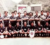 瓜迪奥拉迈,向欧冠百战,里程碑,华体会体育,HuaTiHui,Sports,华体会体育网址,华体会体育app,华体会体育官网,华体会体育集团