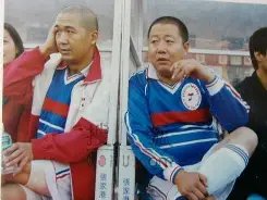 索尔斯克亚,心声,曼联奖杯梦,华体会体育,HuaTiHui,Sports,华体会体育网址,华体会体育app,华体会体育官网,华体会体育集团