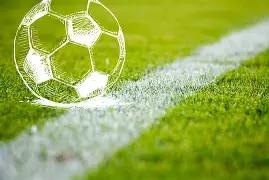 激战亚冠,甘锐领衔,主帅力挺,华体会体育,HuaTiHui,Sports,华体会体育网址,华体会体育app,华体会体育官网,华体会体育集团