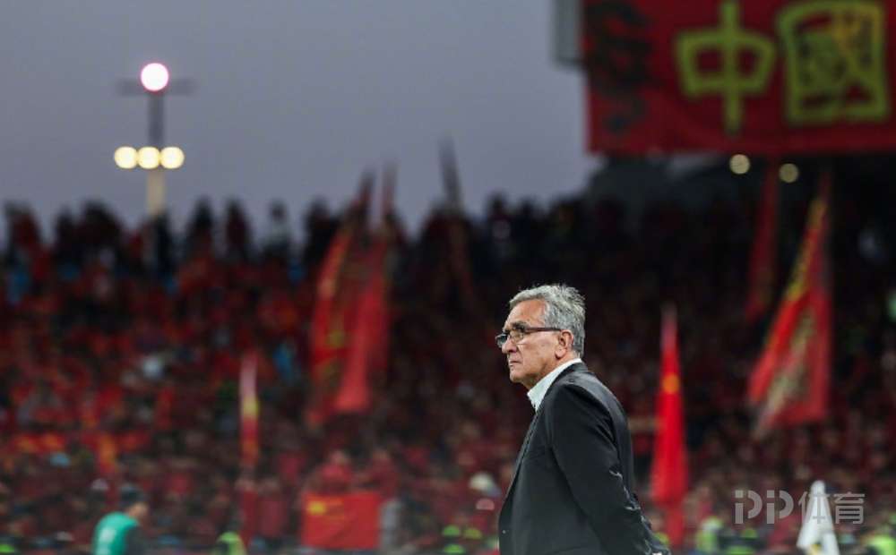 狼队与森林,半场战平,伊戈尔,华体会体育,HuaTiHui,Sports,华体会体育网址,华体会体育app,华体会体育官网,华体会体育集团