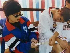 邵佳一荣耀,谢幕,西海岸将举,华体会体育,HuaTiHui,Sports,华体会体育网址,华体会体育app,华体会体育官网,华体会体育集团