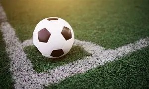 黄紫昌挥别,河南队荣耀,时刻,华体会体育,HuaTiHui,Sports,华体会体育网址,华体会体育app,华体会体育官网,华体会体育集团