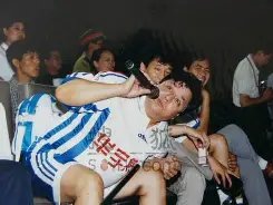 黄紫昌挥别,河南队荣耀,时刻,华体会体育,HuaTiHui,Sports,华体会体育网址,华体会体育app,华体会体育官网,华体会体育集团