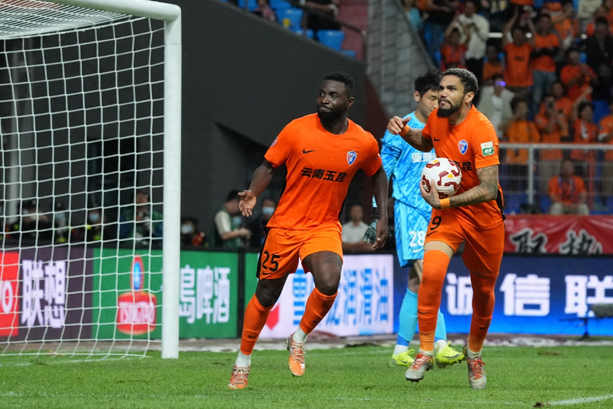 黄紫昌挥别,河南队荣耀,时刻,华体会体育,HuaTiHui,Sports,华体会体育网址,华体会体育app,华体会体育官网,华体会体育集团