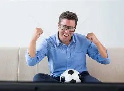 揭秘矛盾背,墨菲力挺萨,拉赫,华体会体育,HuaTiHui,Sports,华体会体育网址,华体会体育app,华体会体育官网,华体会体育集团