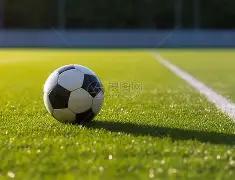 决战前夕,申花首发阵,容揭晓,华体会体育,HuaTiHui,Sports,华体会体育网址,华体会体育app,华体会体育官网,华体会体育集团