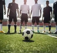 决战前夕,申花首发阵,容揭晓,华体会体育,HuaTiHui,Sports,华体会体育网址,华体会体育app,华体会体育官网,华体会体育集团