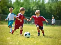 切尔西难求,一胜,加纳乔头球,华体会体育,HuaTiHui,Sports,华体会体育网址,华体会体育app,华体会体育官网,华体会体育集团