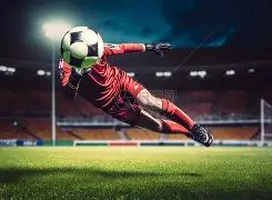 激情对决,诺丁汉森林,遇强敌热刺,华体会体育,HuaTiHui,Sports,华体会体育网址,华体会体育app,华体会体育官网,华体会体育集团