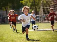 惊险逆转,分钟,奥赖利角球,华体会体育,HuaTiHui,Sports,华体会体育网址,华体会体育app,华体会体育官网,华体会体育集团