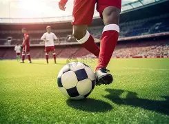 英超风云榜,轮璀璨之星,谢尔基,华体会体育,HuaTiHui,Sports,华体会体育网址,华体会体育app,华体会体育官网,华体会体育集团