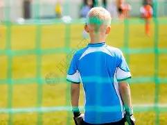 揭秘,萨拉赫误判,铁杆粉丝与,华体会体育,HuaTiHui,Sports,华体会体育网址,华体会体育app,华体会体育官网,华体会体育集团