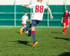 揭秘,萨拉赫误判,铁杆粉丝与,华体会体育,HuaTiHui,Sports,华体会体育网址,华体会体育app,华体会体育官网,华体会体育集团