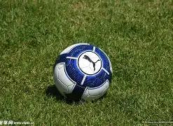 华体会体育,资讯,HuaTiHui,华体会体育,HuaTiHui,Sports,华体会体育网址,华体会体育app,华体会体育官网,华体会体育集团