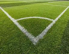 华体会体育,资讯,HuaTiHui,华体会体育,HuaTiHui,Sports,华体会体育网址,华体会体育app,华体会体育官网,华体会体育集团