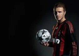 华体会体育,资讯,HuaTiHui,华体会体育,HuaTiHui,Sports,华体会体育网址,华体会体育app,华体会体育官网,华体会体育集团