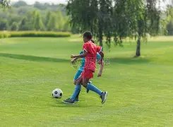 华体会体育,资讯,HuaTiHui,华体会体育,HuaTiHui,Sports,华体会体育网址,华体会体育app,华体会体育官网,华体会体育集团