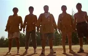 莱比锡主场,大捷,药厂防线告,华体会体育,HuaTiHui,Sports,华体会体育网址,华体会体育app,华体会体育官网,华体会体育集团