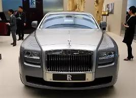 申花风云,特维斯独断,训练,华体会体育,HuaTiHui,Sports,华体会体育网址,华体会体育app,华体会体育官网,华体会体育集团