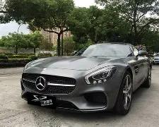 年度足球巨,星争霸,维蒂尼亚,华体会体育,HuaTiHui,Sports,华体会体育网址,华体会体育app,华体会体育官网,华体会体育集团