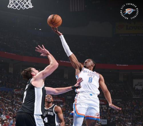 年度足球巨,星争霸,维蒂尼亚,华体会体育,HuaTiHui,Sports,华体会体育网址,华体会体育app,华体会体育官网,华体会体育集团