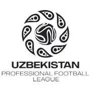 独家揭秘,戴琳聊天记,录再曝光,华体会体育,HuaTiHui,Sports,华体会体育网址,华体会体育app,华体会体育官网,华体会体育集团