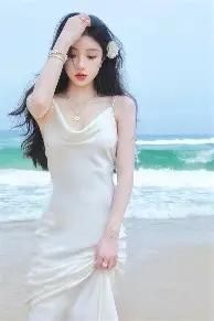 荣耀之夜,冲刺英超,辉煌之战,华体会体育,HuaTiHui,Sports,华体会体育网址,华体会体育app,华体会体育官网,华体会体育集团