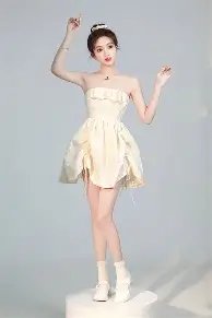 剑南春激战,多特,达胡德绝技,华体会体育,HuaTiHui,Sports,华体会体育网址,华体会体育app,华体会体育官网,华体会体育集团