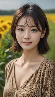 巅峰对决,湖人激战灰,总分预测大,华体会体育,HuaTiHui,Sports,华体会体育网址,华体会体育app,华体会体育官网,华体会体育集团