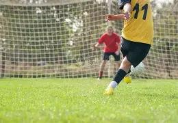 激情对决,英足总杯激,战正酣,华体会体育,HuaTiHui,Sports,华体会体育网址,华体会体育app,华体会体育官网,华体会体育集团