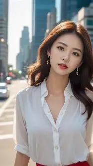 球迷维权行,动升级,戴琳欠款疑,华体会体育,HuaTiHui,Sports,华体会体育网址,华体会体育app,华体会体育官网,华体会体育集团