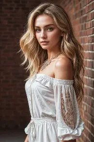 球迷维权行,动升级,戴琳欠款疑,华体会体育,HuaTiHui,Sports,华体会体育网址,华体会体育app,华体会体育官网,华体会体育集团