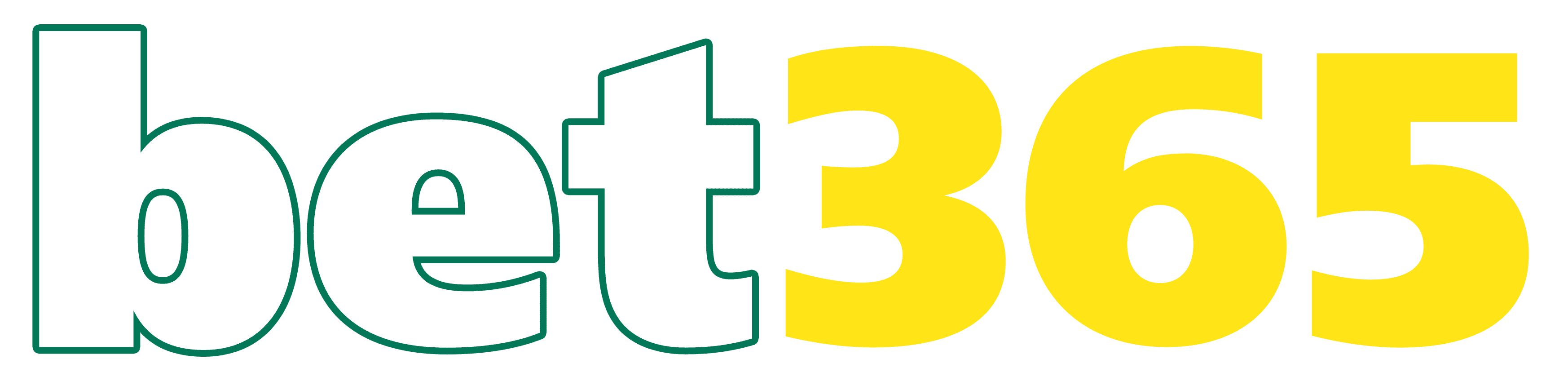 潘展乐与李,雯雯讲述夺,冠之路,华体会体育,HuaTiHui,Sports,华体会体育网址,华体会体育app,华体会体育官网,华体会体育集团