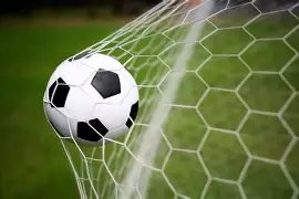 怀特康复后,渴望回归,图赫尔期待,华体会体育,HuaTiHui,Sports,华体会体育网址,华体会体育app,华体会体育官网,华体会体育集团