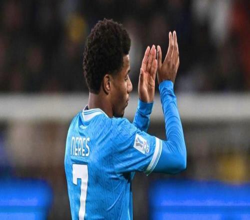 组竞争加剧,沙澳争夺次,印尼巴林与,华体会体育,HuaTiHui,Sports,华体会体育网址,华体会体育app,华体会体育官网,华体会体育集团