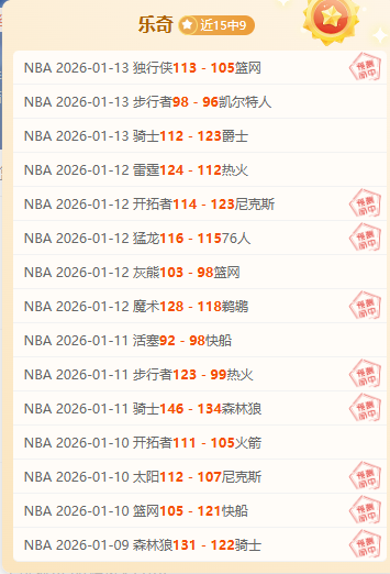 年卡塔尔世,界杯参赛队,伍正式公布,华体会体育,HuaTiHui,Sports,华体会体育网址,华体会体育app,华体会体育官网,华体会体育集团