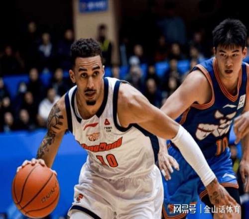 李国旭剖析,打造个性化,海港布局,华体会体育,HuaTiHui,Sports,华体会体育网址,华体会体育app,华体会体育官网,华体会体育集团