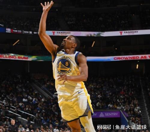 国家档案馆,致力于提高,档案公共服,华体会体育,HuaTiHui,Sports,华体会体育网址,华体会体育app,华体会体育官网,华体会体育集团