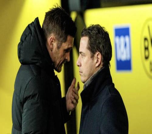 拜仁官方确,阿方索,戴维斯合约,华体会体育,HuaTiHui,Sports,华体会体育网址,华体会体育app,华体会体育官网,华体会体育集团