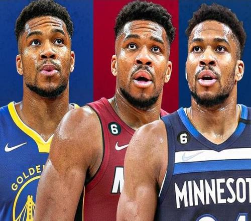 郑加恒在印,尼大师赛成,功晋级八强,华体会体育,HuaTiHui,Sports,华体会体育网址,华体会体育app,华体会体育官网,华体会体育集团