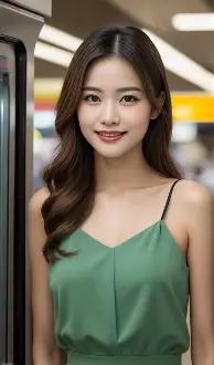 春运出行指,解答乘车疑,揭秘影响行,华体会体育,HuaTiHui,Sports,华体会体育网址,华体会体育app,华体会体育官网,华体会体育集团