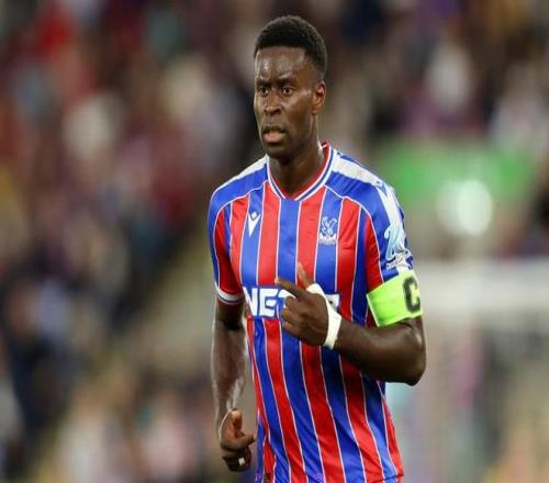 天取得,颓势主场迎,击强敌,华体会体育,HuaTiHui,Sports,华体会体育网址,华体会体育app,华体会体育官网,华体会体育集团