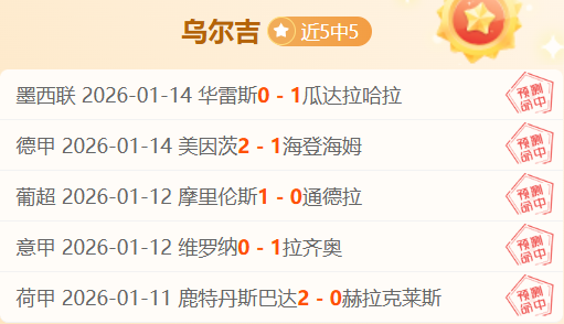 Steam,游戏狂揽,亿收入,华体会体育,HuaTiHui,Sports,华体会体育网址,华体会体育app,华体会体育官网,华体会体育集团