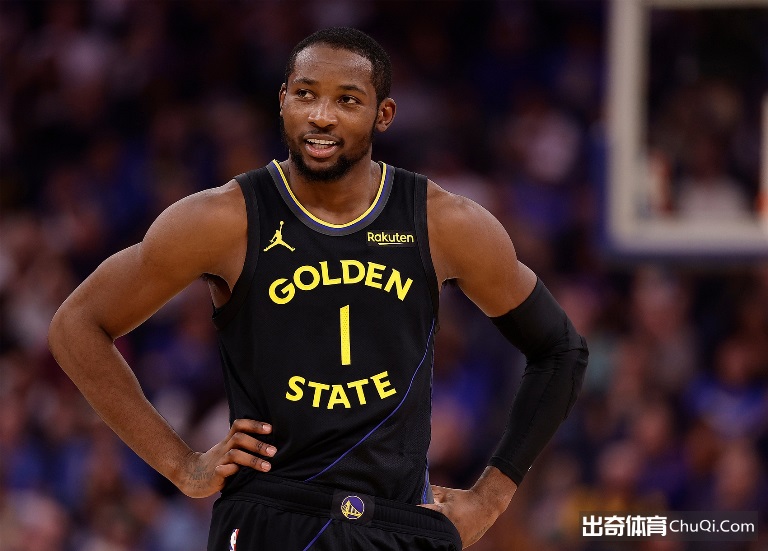 高尔夫美巡,赛第,站赛事,华体会体育,HuaTiHui,Sports,华体会体育网址,华体会体育app,华体会体育官网,华体会体育集团